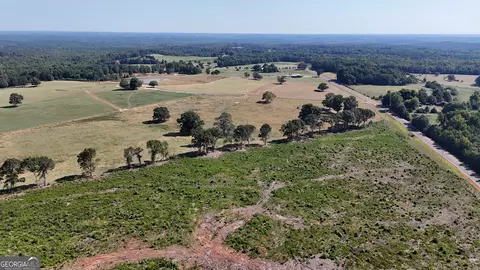 7999 Highway 172, Comer, GA 30629 photo 19