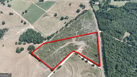 7999 Highway 172, Comer, GA 30629