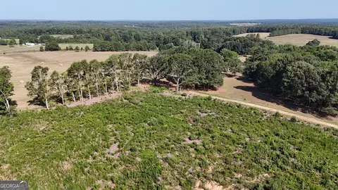 7999 Highway 172, Comer, GA 30629 photo 12