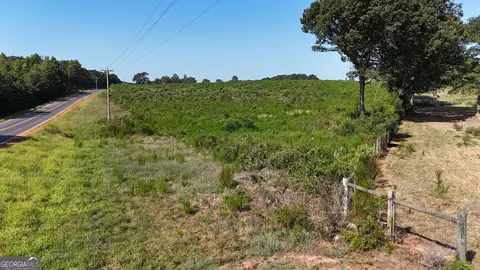 7999 Highway 172, Comer, GA 30629 photo 18