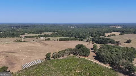 7999 Highway 172, Comer, GA 30629 photo 5