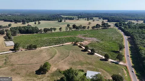 7999 Highway 172, Comer, GA 30629 photo 21