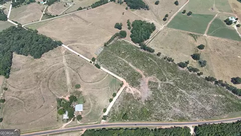 7999 Highway 172, Comer, GA 30629 photo 38