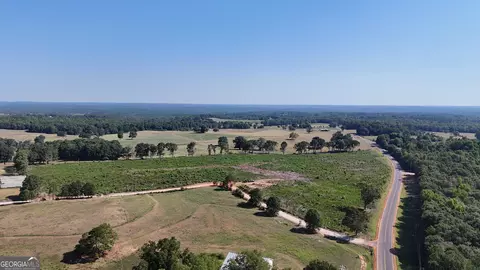 7999 Highway 172, Comer, GA 30629 photo 22