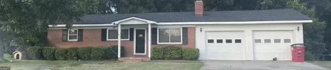6402 Oak St, Eastman, GA 31023