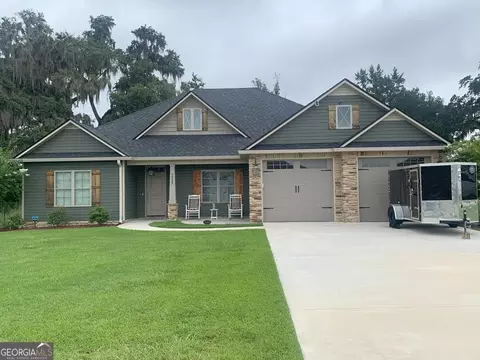 3925 Duchess Ct, Valdosta, GA 31605