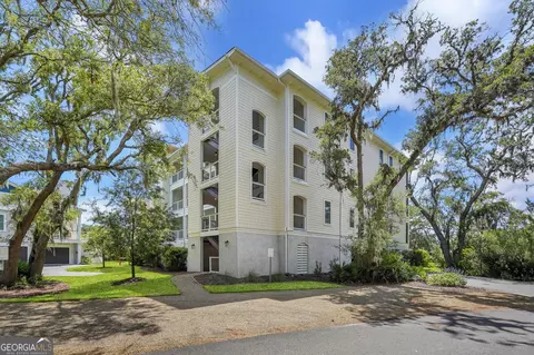 24 Harbor Rd, Jekyll Island, GA 31527