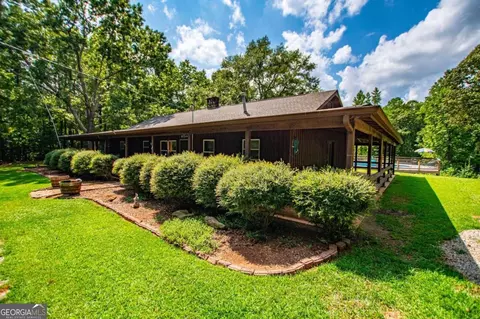 113 Bottoms Rd, Carrollton, GA 30116