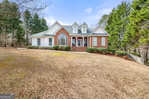 175 Springbrook Dr, Cornelia, GA 30531