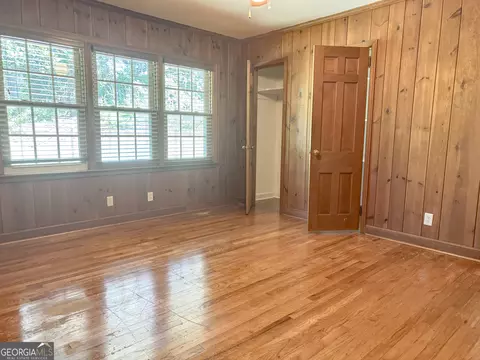 405 E 3rd St, West Point, GA 31833 photo 18