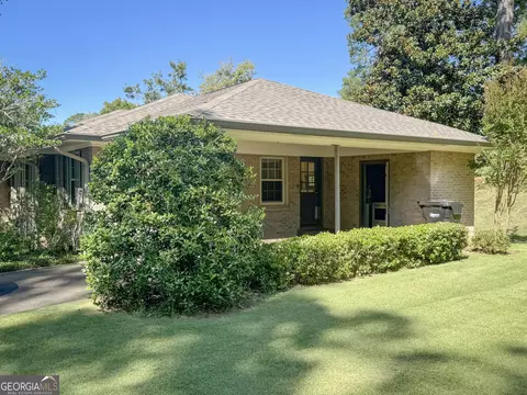 405 E 3rd St, West Point, GA 31833 photo 5