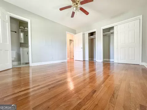 405 E 3rd St, West Point, GA 31833 photo 19