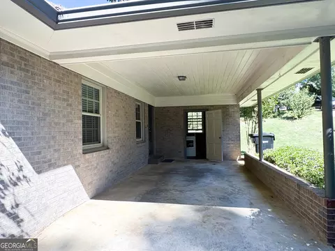405 E 3rd St, West Point, GA 31833 photo 28
