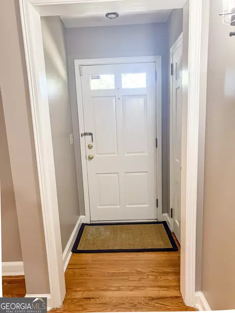 405 E 3rd St, West Point, GA 31833 photo 6