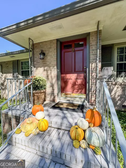 405 E 3rd St, West Point, GA 31833 photo 24