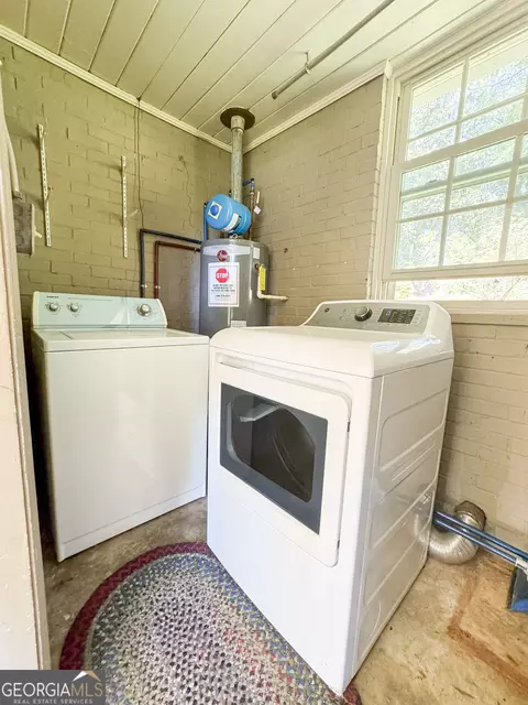 405 E 3rd St, West Point, GA 31833 photo 27