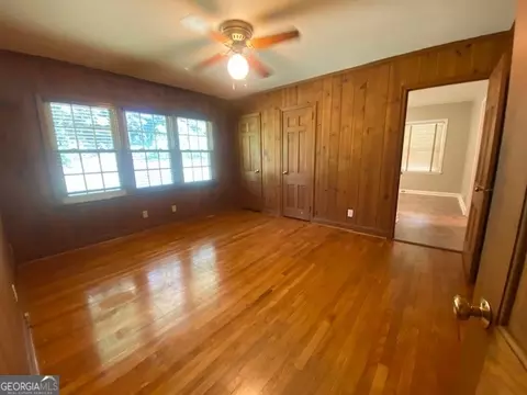 405 E 3rd St, West Point, GA 31833 photo 17