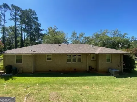 405 E 3rd St, West Point, GA 31833 photo 25