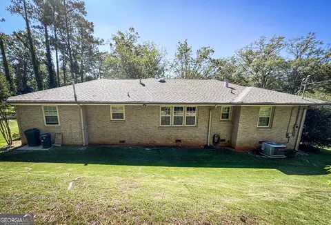 405 E 3rd St, West Point, GA 31833 photo 23