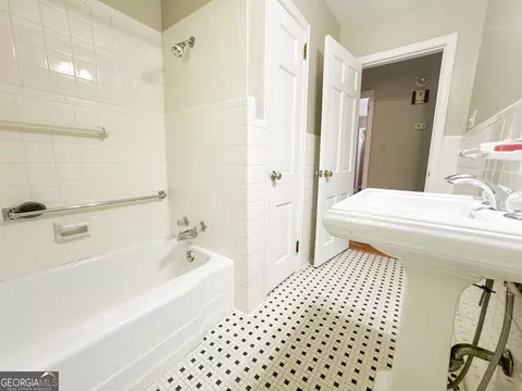 405 E 3rd St, West Point, GA 31833 photo 16