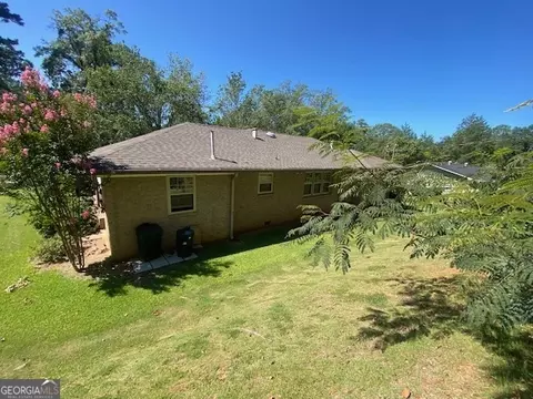 405 E 3rd St, West Point, GA 31833 photo 21