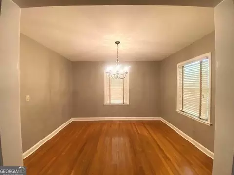 405 E 3rd St, West Point, GA 31833 photo 10