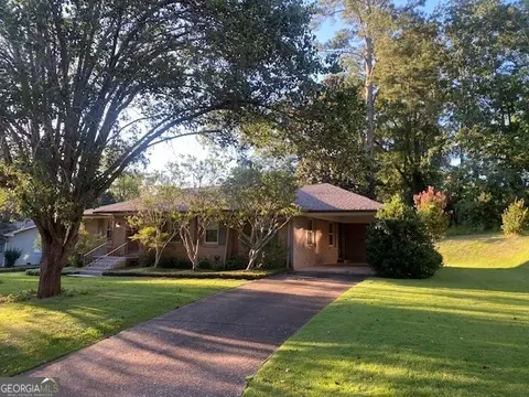 405 E 3rd St, West Point, GA 31833 photo 3