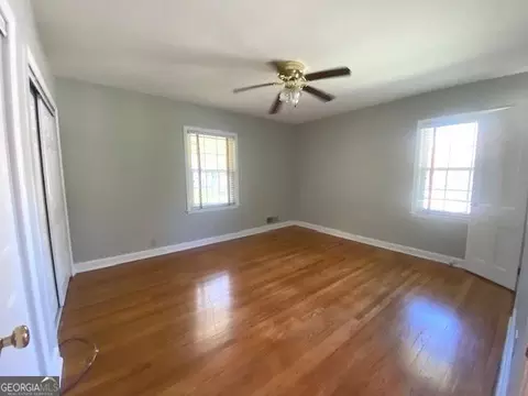 405 E 3rd St, West Point, GA 31833 photo 13