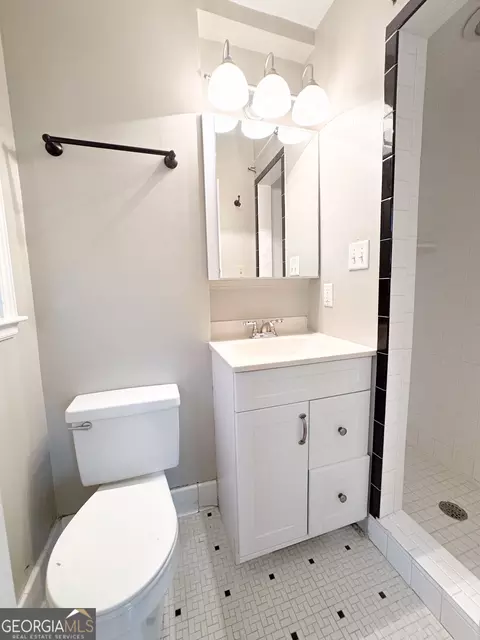 405 E 3rd St, West Point, GA 31833 photo 20