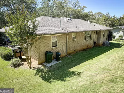 405 E 3rd St, West Point, GA 31833 photo 26