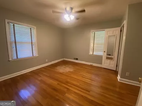 405 E 3rd St, West Point, GA 31833 photo 14