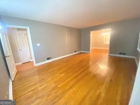 405 E 3rd St, West Point, GA 31833 photo 12