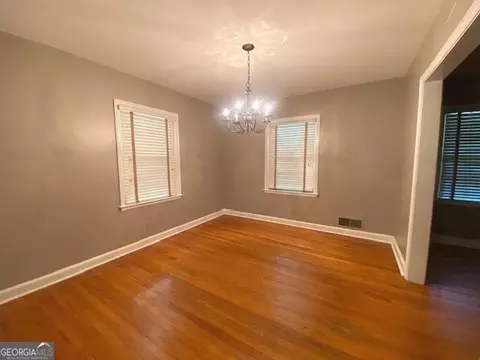 405 E 3rd St, West Point, GA 31833 photo 11
