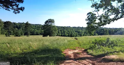 0 Rock Creek Rd, Toccoa, GA 30577 photo 3