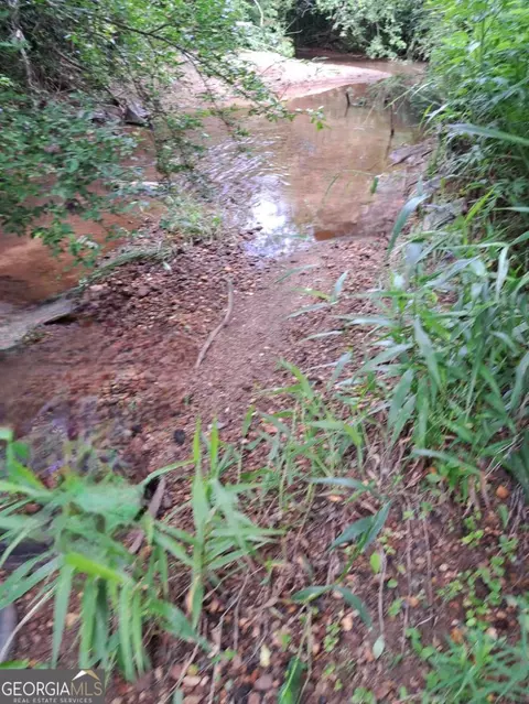 0 Rock Creek Rd, Toccoa, GA 30577 photo 5