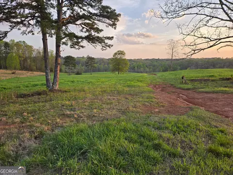 0 Rock Creek Rd, Toccoa, GA 30577 photo 2