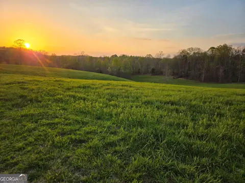 0 Rock Creek Rd, Toccoa, GA 30577