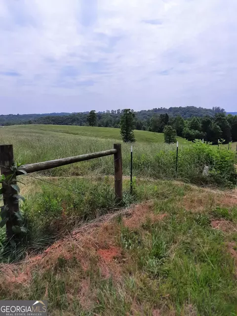 0 Rock Creek Rd, Toccoa, GA 30577 photo 7