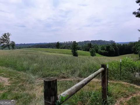 0 Rock Creek Rd, Toccoa, GA 30577 photo 6