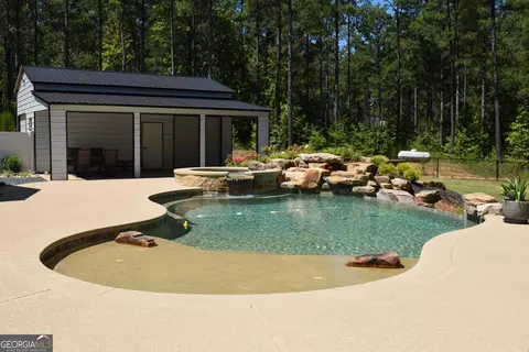 207 Millwood Ct, Lagrange, GA 30241 photo 34