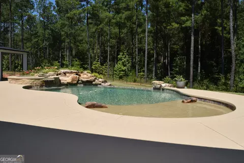 207 Millwood Ct, Lagrange, GA 30241 photo 39