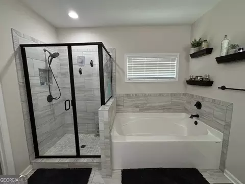 207 Millwood Ct, Lagrange, GA 30241 photo 19