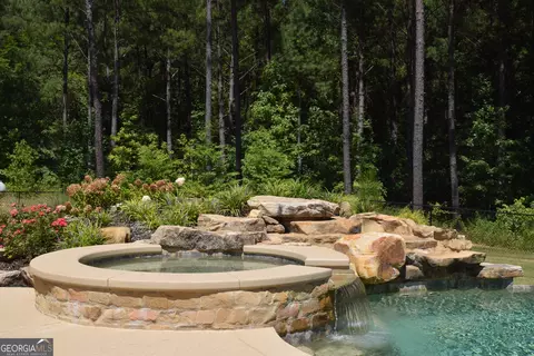 207 Millwood Ct, Lagrange, GA 30241 photo 36