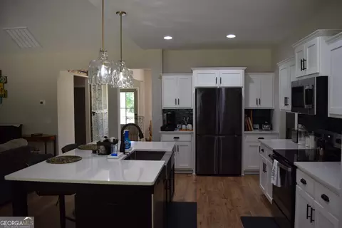 207 Millwood Ct, Lagrange, GA 30241 photo 7