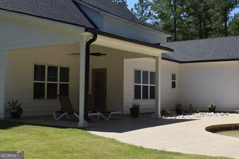 207 Millwood Ct, Lagrange, GA 30241 photo 43