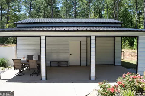 207 Millwood Ct, Lagrange, GA 30241 photo 40