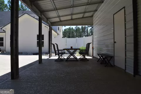 207 Millwood Ct, Lagrange, GA 30241 photo 41