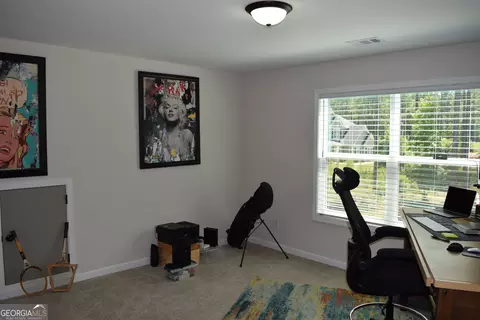 207 Millwood Ct, Lagrange, GA 30241 photo 27