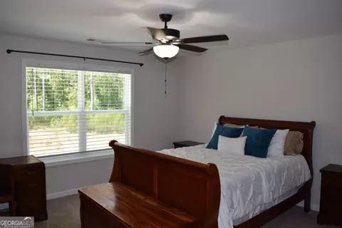207 Millwood Ct, Lagrange, GA 30241 photo 25
