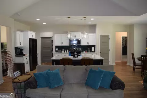 207 Millwood Ct, Lagrange, GA 30241 photo 6